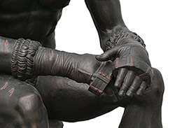 ancient-greek-gloves