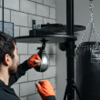 Speed Bag: Ταχύτητα και συγχρονισμός για να επιβιώσεις στη μάχη