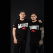 Bad Boy Brothers: Γιώργος Πιλίδης και Μπερνάρντο Σοπάι έχουν σύμμαχο τα Bad Boy