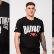 Μπερνάρντο Σοπάι: Από τα πρώτα βήματα στο MMA μέχρι τη λάμψη του UFC με την υποστήριξη του Fitshop.gr